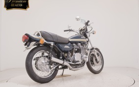 KAWASAKI Z1000 2026 Z1F