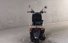 HONDA PS250 MF09