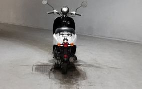 HONDA TODAY AF67