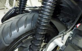 HONDA PCX 125 2024 JK05