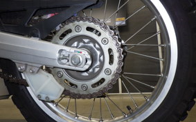 HONDA CRF250L MD38