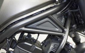 HONDA REBEL 250 S 2023 MC49