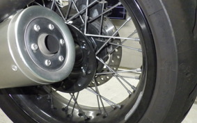 BMW R NINE T 2015