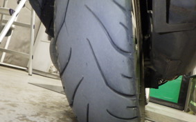 HONDA ﾍﾞﾝﾘｨ110 JA09