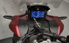 HONDA ADV160 KF54