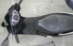 HONDA LEAD 110 JF19