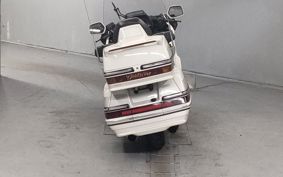 HONDA GL1500 GOLD WING SC22