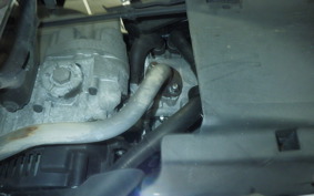 YAMAHA VINO 50 2004 SA54J