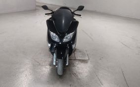 HONDA FORZA Z MF08