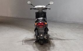 YAMAHA JOG SA36J