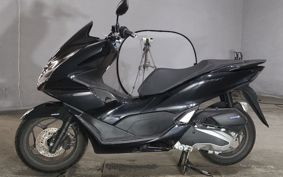 HONDA PCX 125 JK05