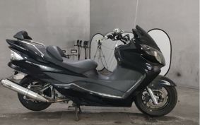 SUZUKI SKYWAVE 250S CJ44A