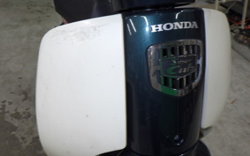 HONDA C110 SUPER CUB JA44