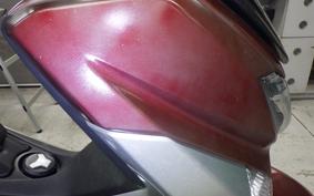 YAMAHA N-MAX SE86J