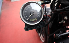 HARLEY XL883R 2009 CS2