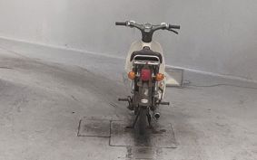 HONDA SUPER CUB50 C50