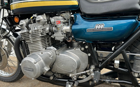 KAWASAKI Z900 2020 Z1F