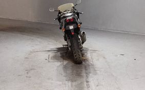 HONDA CBR250RR MC22