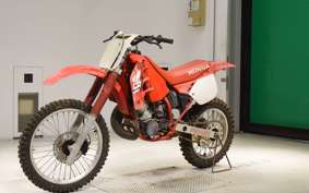HONDA CR250R 2011 ME03