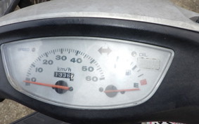 HONDA DIO Gen.4 AF35