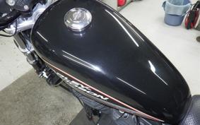HARLEY XL883RI 2007