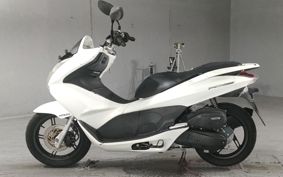 HONDA PCX 150 KF12