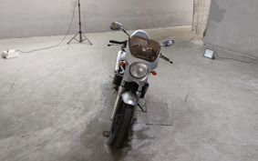 SUZUKI BANDIT250-1 GJ77A
