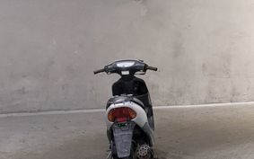 HONDA DIO AF35