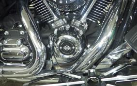 HARLEY FLTRXS1870 2021
