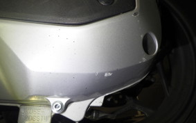 HONDA PCX125 2002 JK05