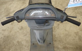 HONDA TACT GEN 1 AF24