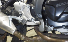 SUZUKI SV650 A 2021 VP55B