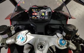 DUCATI PANIGA-REV2 S H00AA