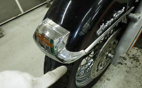 HARLEY FLSTCI 1450 2002