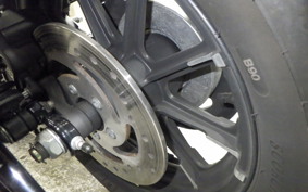HARLEY XL883N 2015