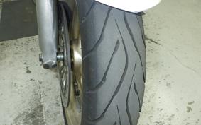 HONDA CB1300SF SUPER FOUR 1998 SC40