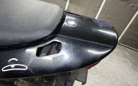 HONDA HORNET 250 MC31