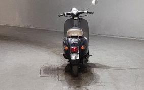 HONDA JOL CUB AF53
