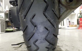 YAMAHA GEAR Gen.2 2026 UA06J