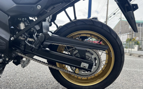 SUZUKI DL650 ( V-Strom 650 ) 2023 C733M