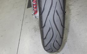 HONDA CB1300SB SUPER BOLDOR A 2005 SC54