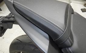 HONDA CBR650R-2 2026 RH17