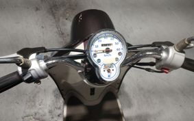 YAMAHA VINO SA37J