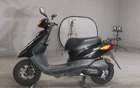 YAMAHA JOG DX SA39J