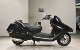 HONDA FUSION GEN 2 2025 MF02