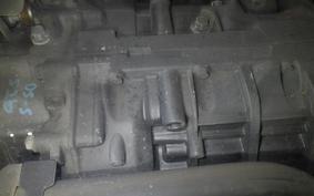 HONDA GL 1800 GOLD WING TOUR DCT SC79