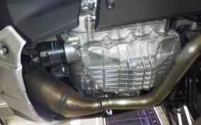 HONDA X-ADV 750 2026 RH21