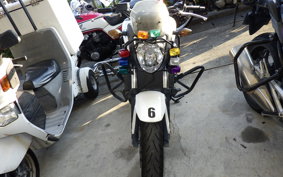 HONDA NC750L RC67