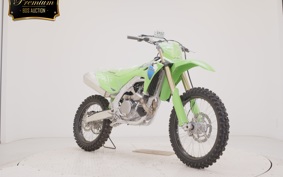 KAWASAKI KX450 KX450M