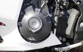 YAMAHA YZF-R9 2025 RNA3J